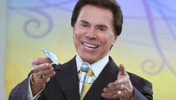 Aviãozinho de dinheiro